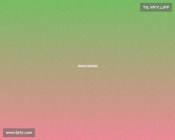 体育赛事成功 成功的体育赛事