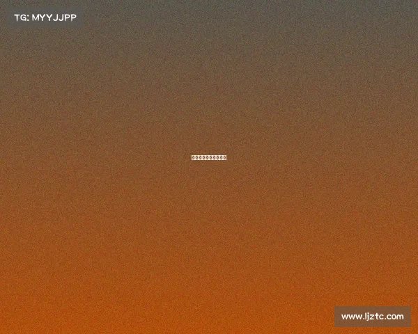 巴黎赛事自播录像回放