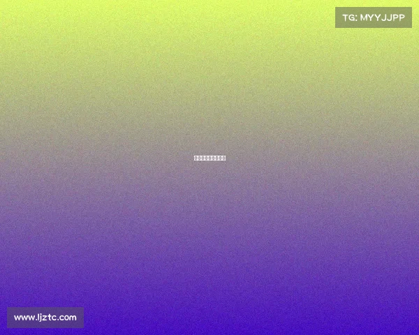 奖金最高的体育项目