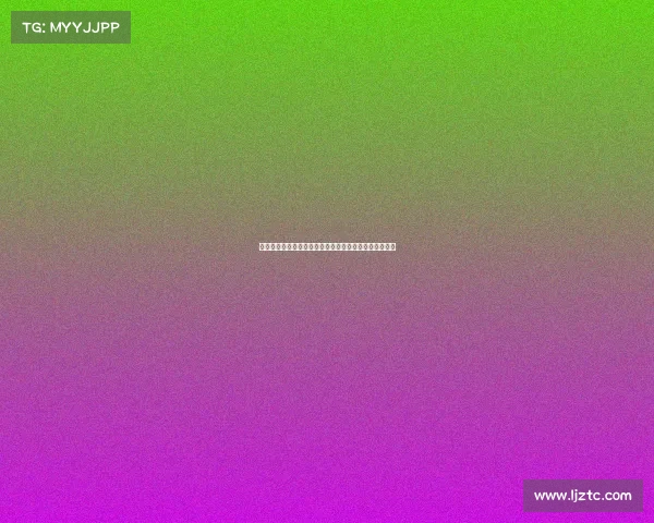 探索网球经典赛事的历史长河重温激情与荣耀的永恒时刻