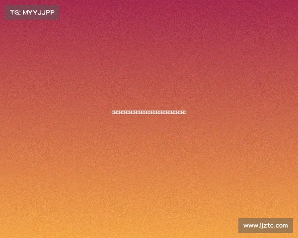 赛事开发招聘—赛事开发精英热招诚邀专业人才加入共建赛事新生态