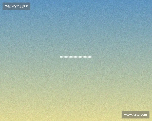 辽宁体育频道最新体育赛事直播精彩瞬间回放与深度分析