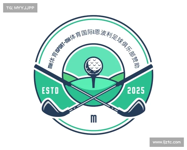 介绍MK体育|SPORT-MK体育国际|恩波利足球俱乐部赞助