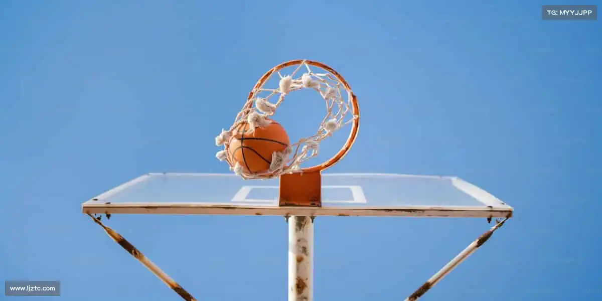 mk体育——🏀激情碰撞，球场称王！🏆